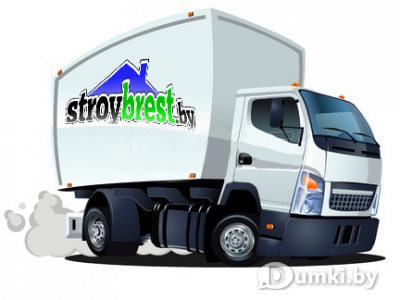 Фото компании