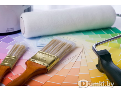 Фото компании