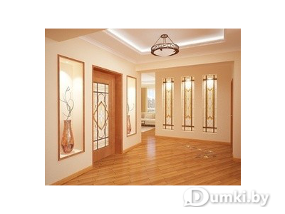 Фото компании