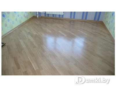 Фото компании