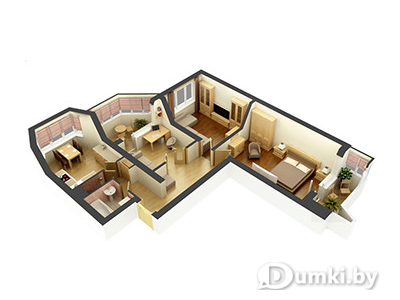 Фото компании