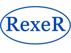 RexeR