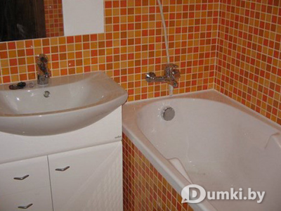 Фото компании