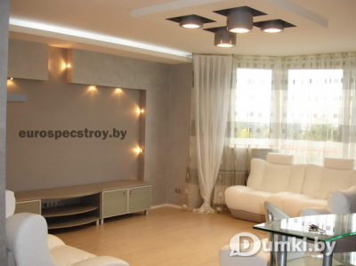 Фото компании