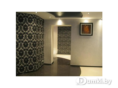 Фото компании