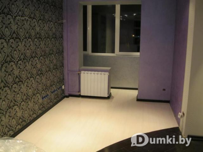 Фото компании