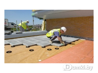 Фото компании