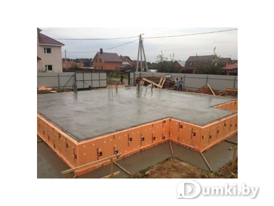 Фото компании