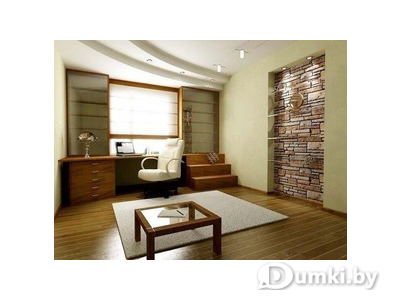 Фото компании