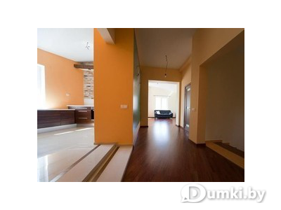 Фото компании