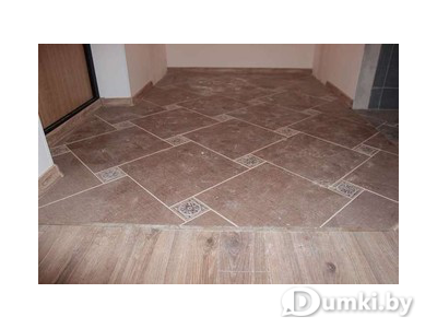 Фото компании