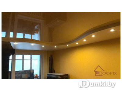 Фото компании