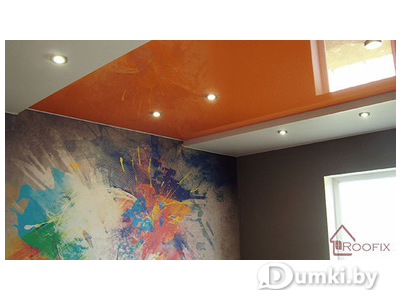 Фото компании