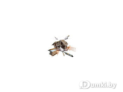 Фото компании