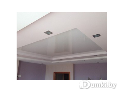 Фото компании