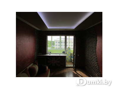 Фото компании