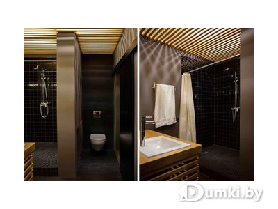 Фото компании