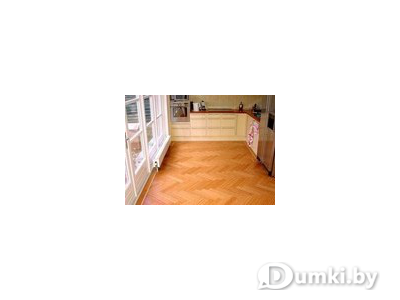 Фото компании