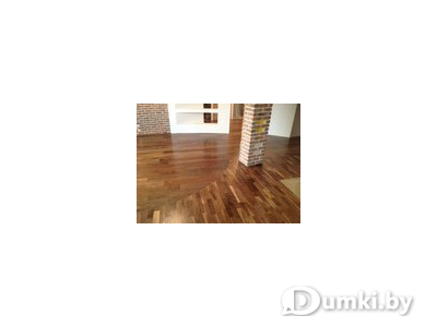 Фото компании