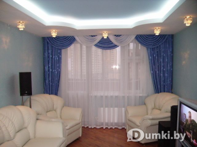 Фото компании