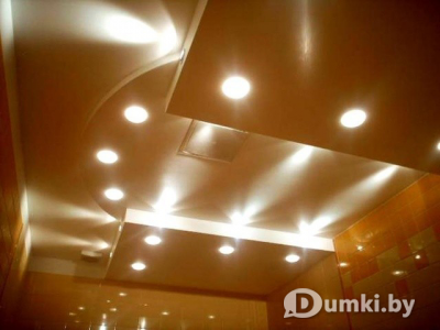 Фото компании