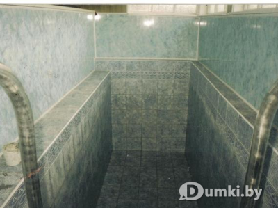 Фото компании