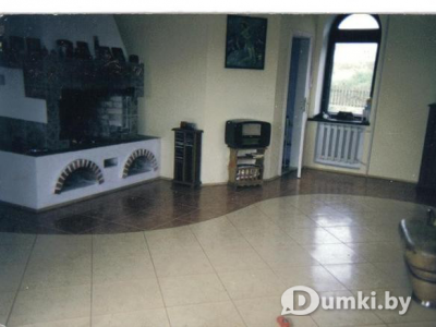 Фото компании