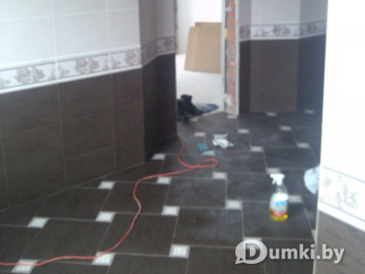 Фото компании