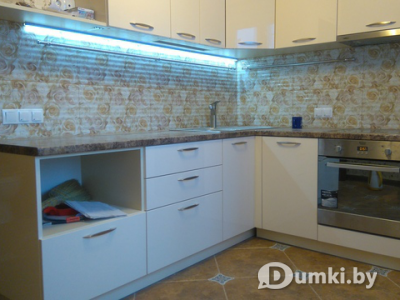 Фото компании