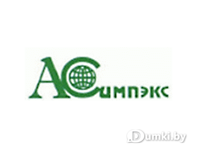 Фото компании