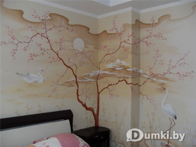 Фото компании