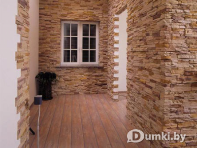 Фото компании