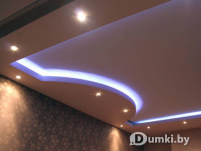 Фото компании