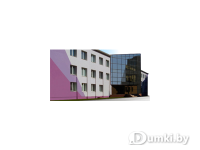 Фото компании