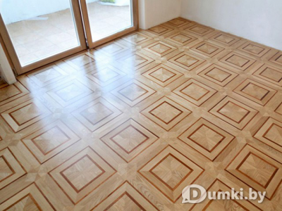 Фото компании