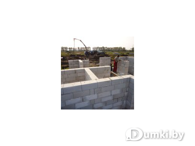 Фото компании