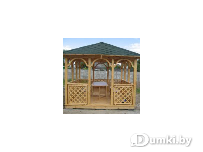 Фото компании