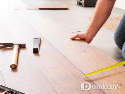 Фото компании