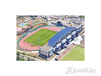 Фото компании