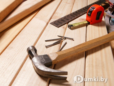 Фото компании