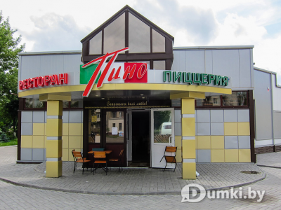 Фото компании