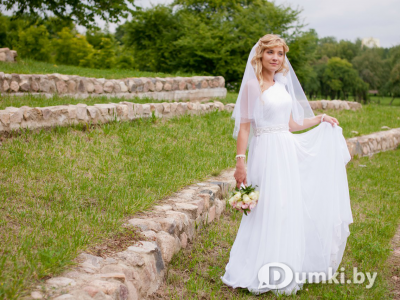 Фото компании