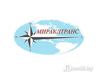 Фото компании