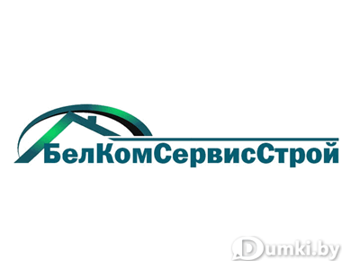 Фото компании