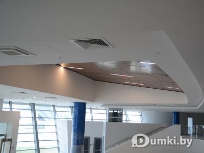 Фото компании