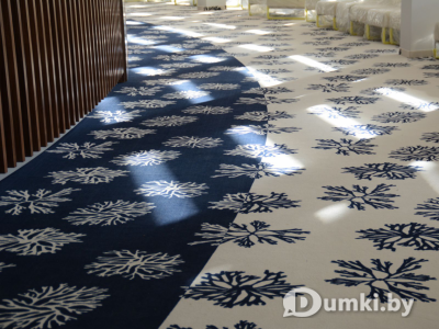 Фото компании