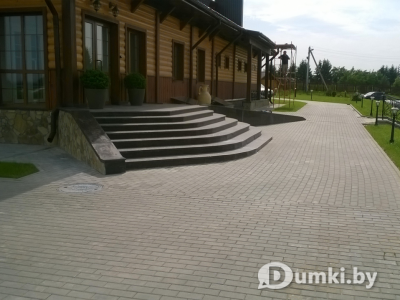 Фото компании