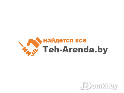 Фото компании