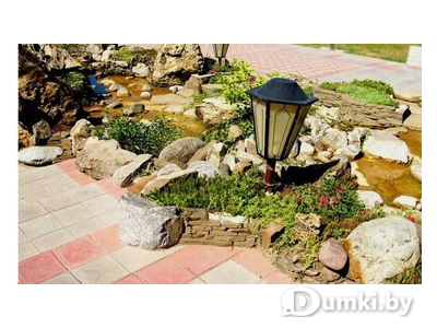 Фото компании