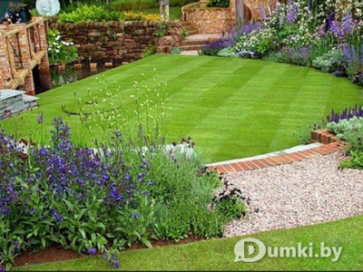 Фото компании